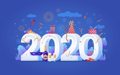 Dicas de SMS Marketing para 2020
