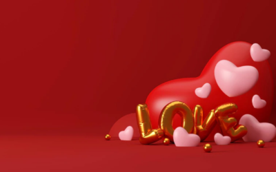 Só love, só love: Dicas para aumentar suas vendas no dia dos namorados!