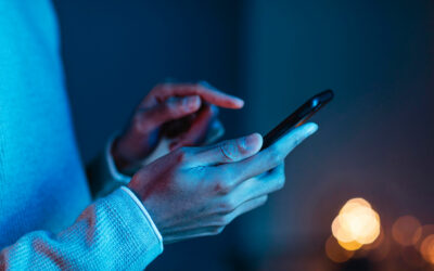 10 Possibilidades de uso para SMS Marketing!